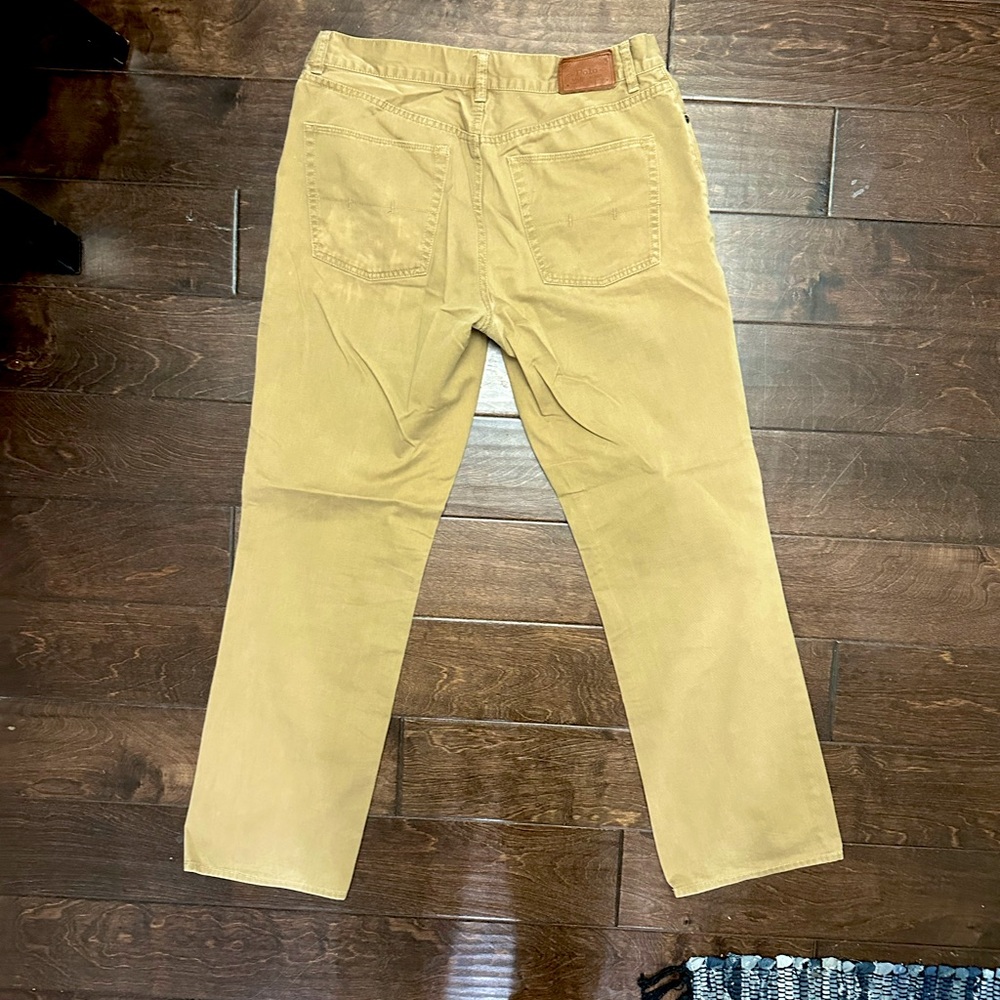 Men’s Ralph Lauren Pants